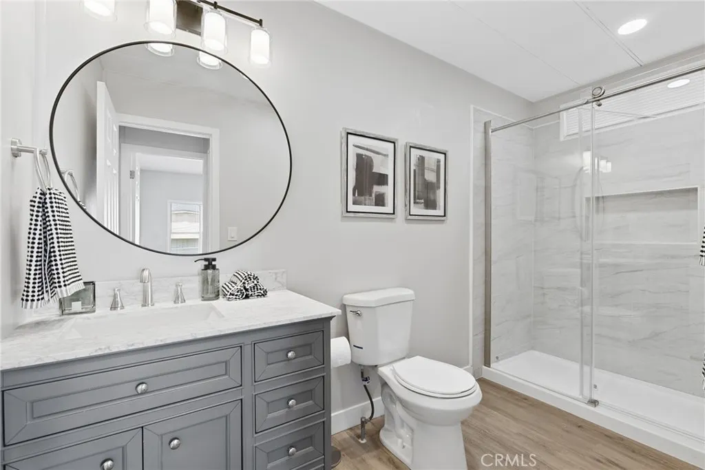 11250 Ramona, #216