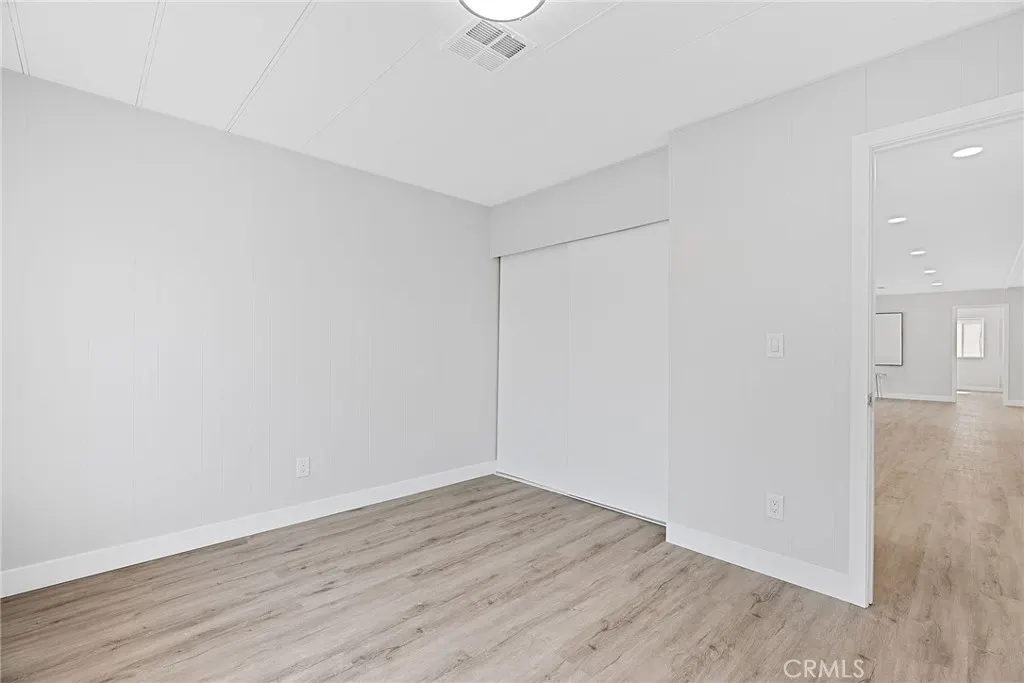 11250 Ramona, #216