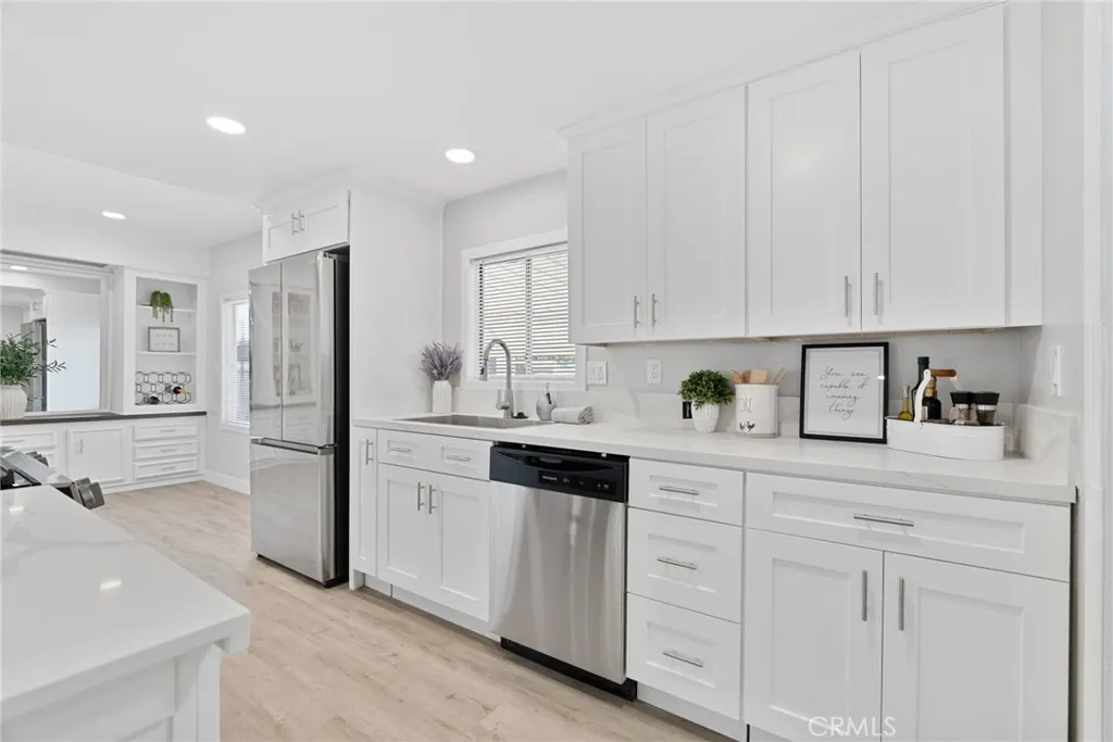 11250 Ramona, #216