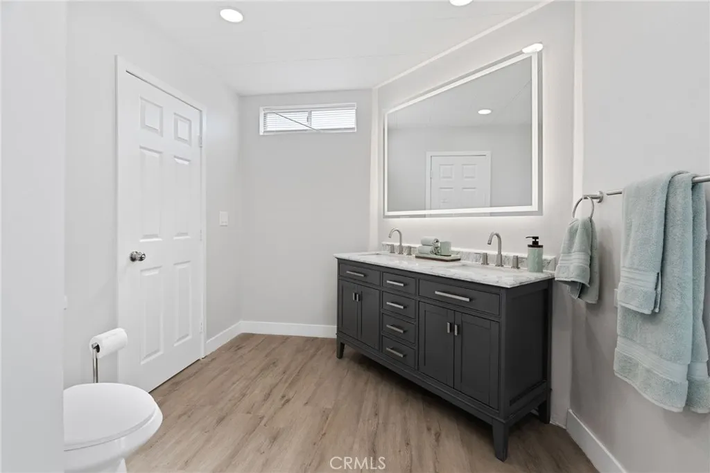 11250 Ramona, #216