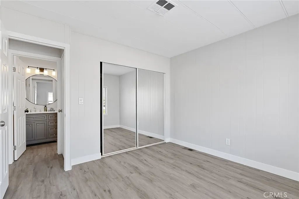 11250 Ramona, #216