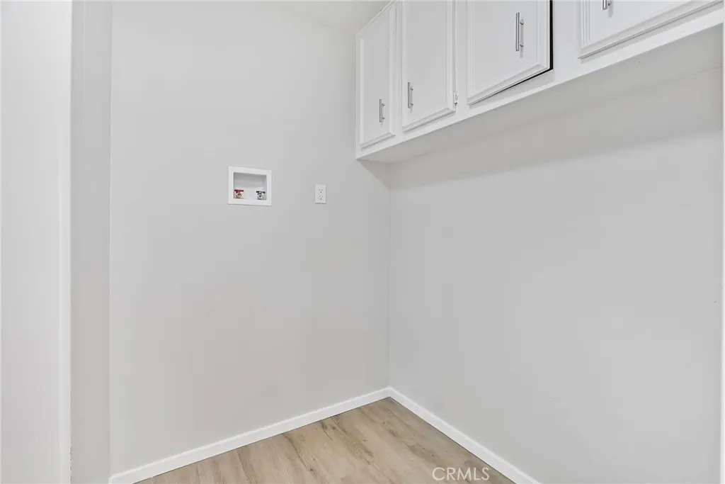 11250 Ramona, #216