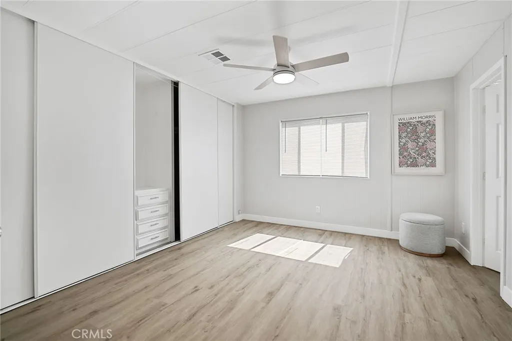 11250 Ramona, #216