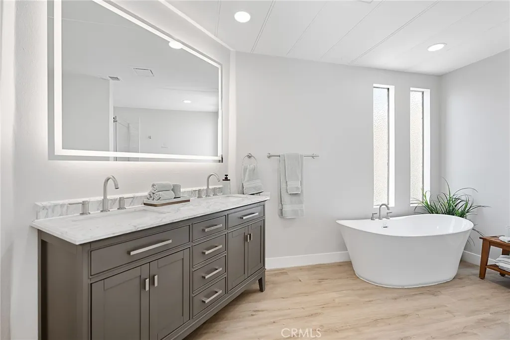 11250 Ramona, #216