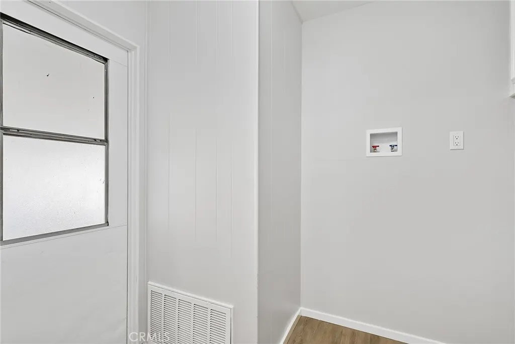 11250 Ramona, #216