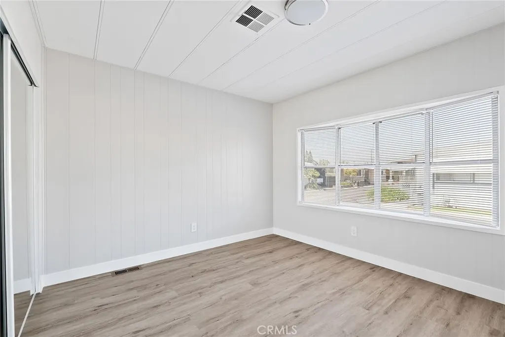 11250 Ramona, #216