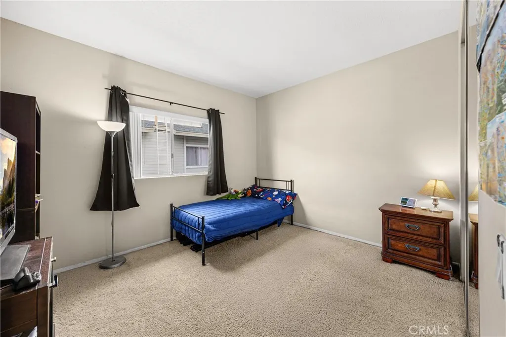 777 S Citrus Avenue, #221