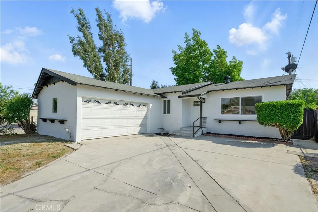 14588 Dancer Street