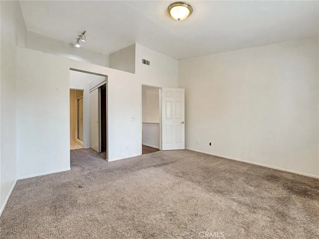 328 Wildflower Court