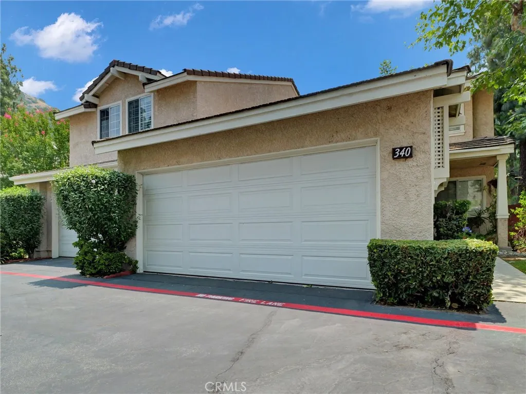 328 Wildflower Court
