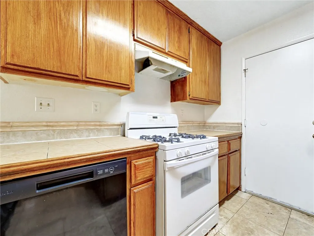 328 Wildflower Court