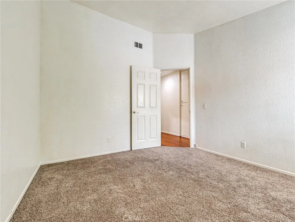 328 Wildflower Court