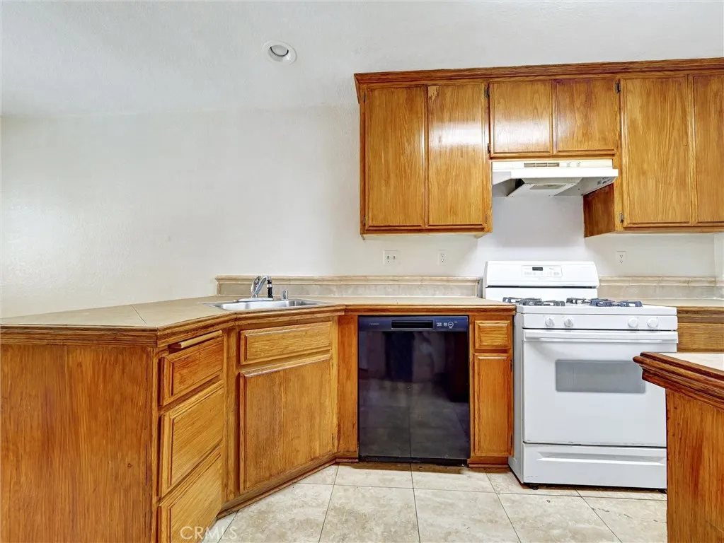 328 Wildflower Court