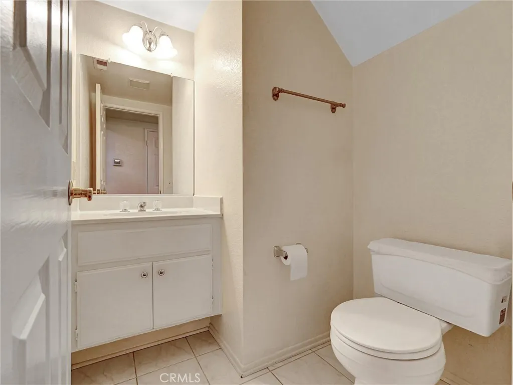 328 Wildflower Court