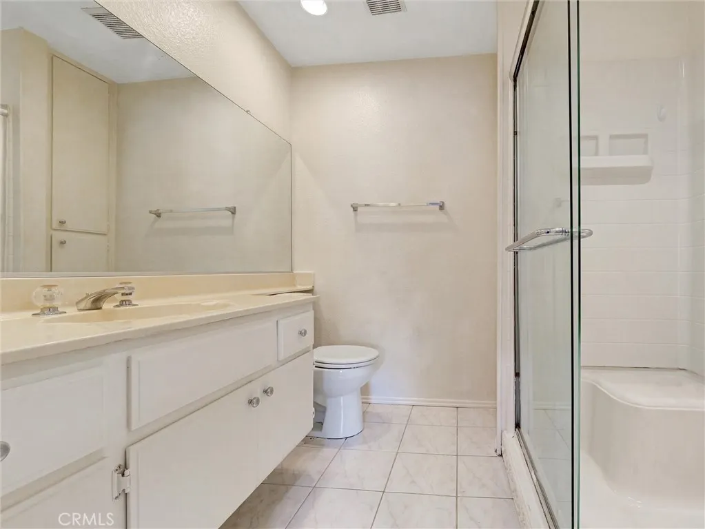 328 Wildflower Court