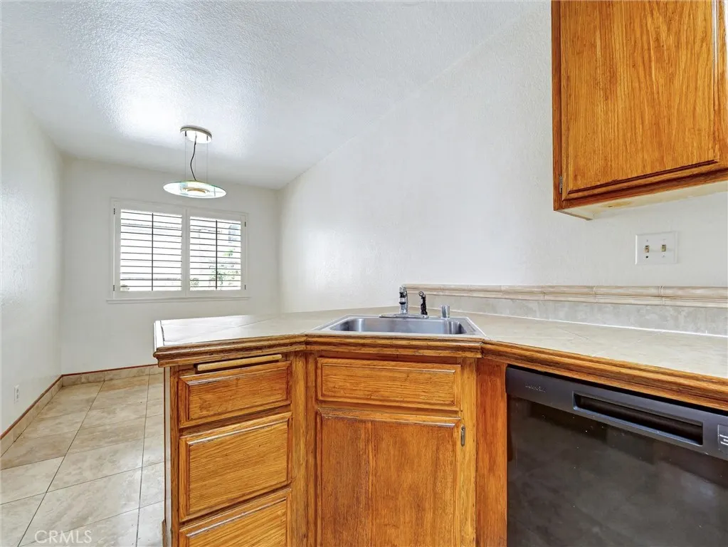 328 Wildflower Court