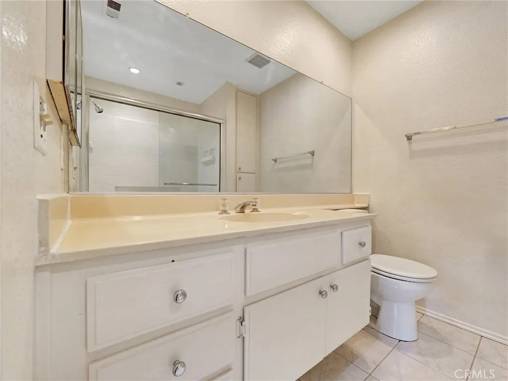 328 Wildflower Court