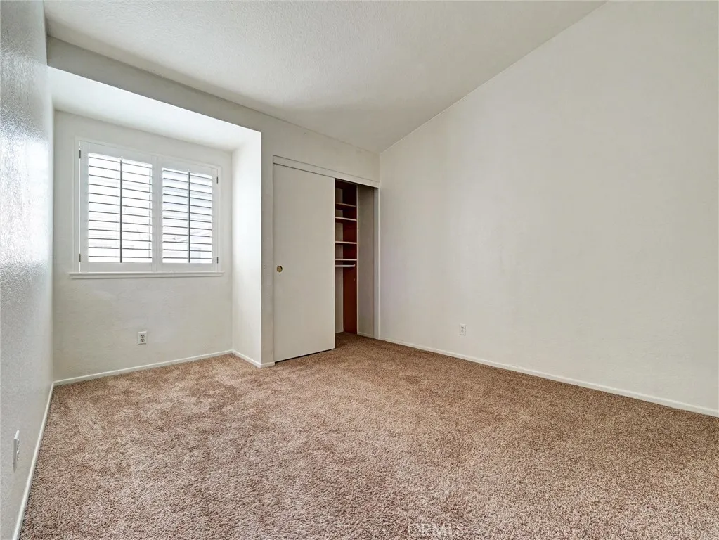 328 Wildflower Court