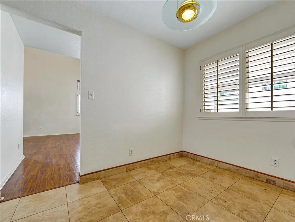 328 Wildflower Court