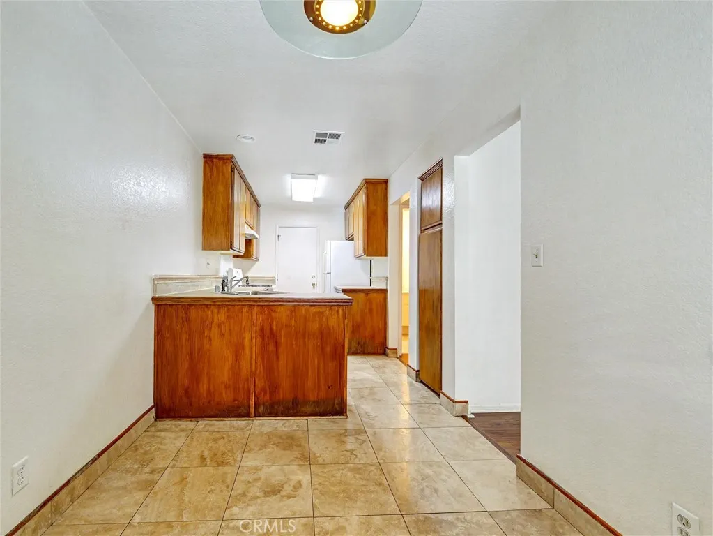 328 Wildflower Court