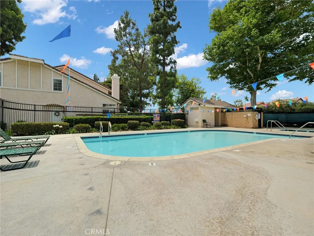 328 Wildflower Court