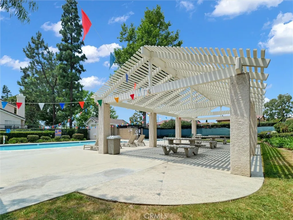 328 Wildflower Court