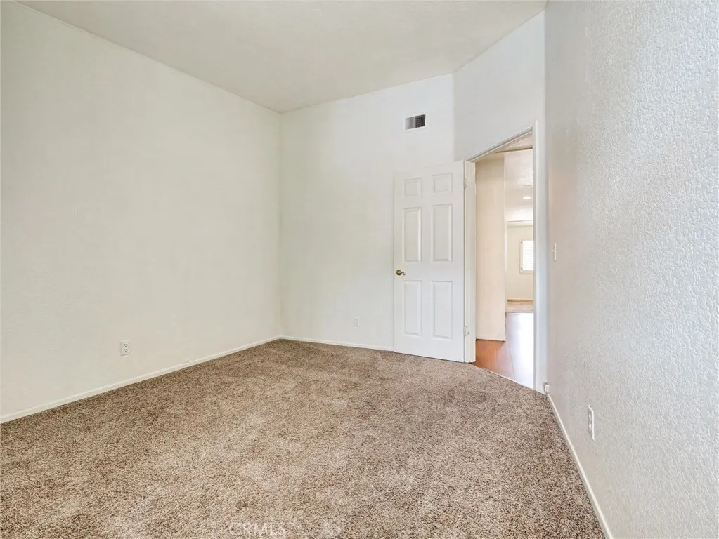 328 Wildflower Court