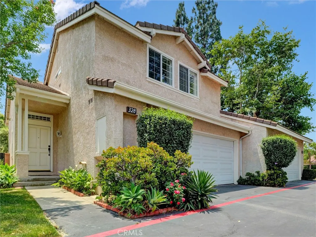 328 Wildflower Court