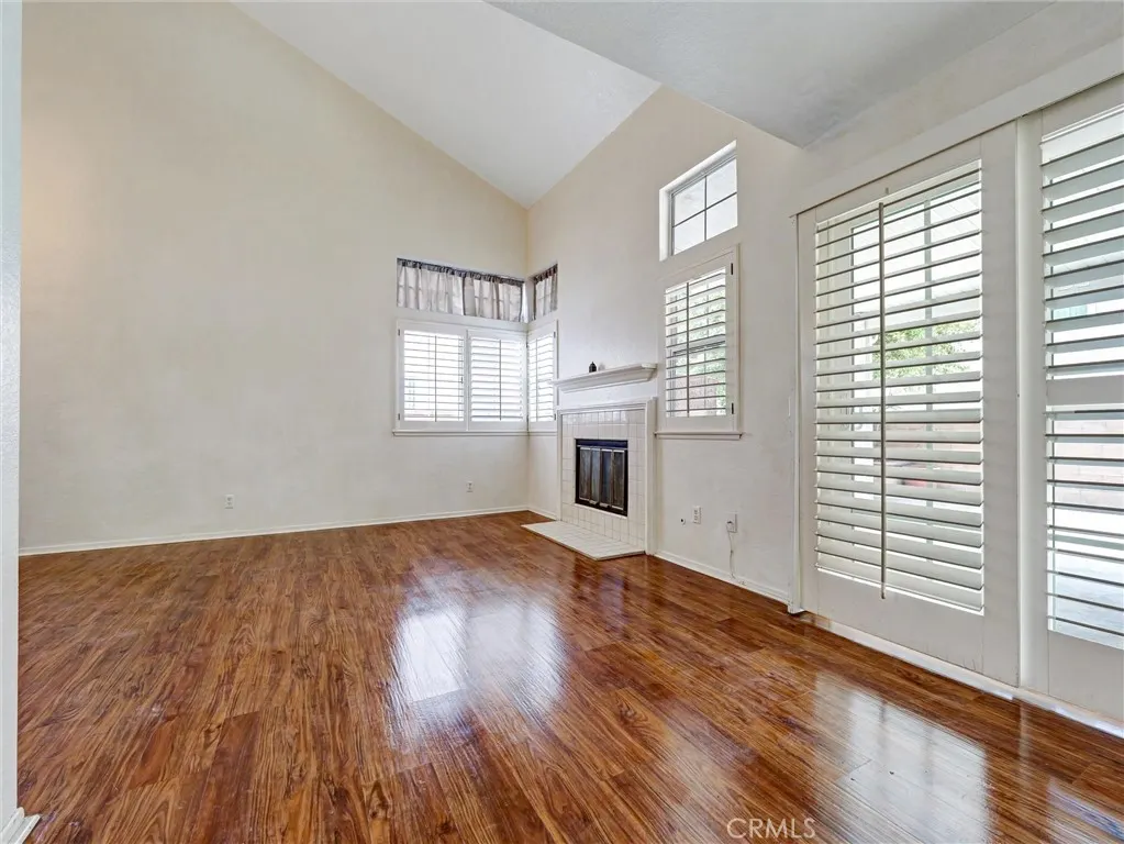 328 Wildflower Court