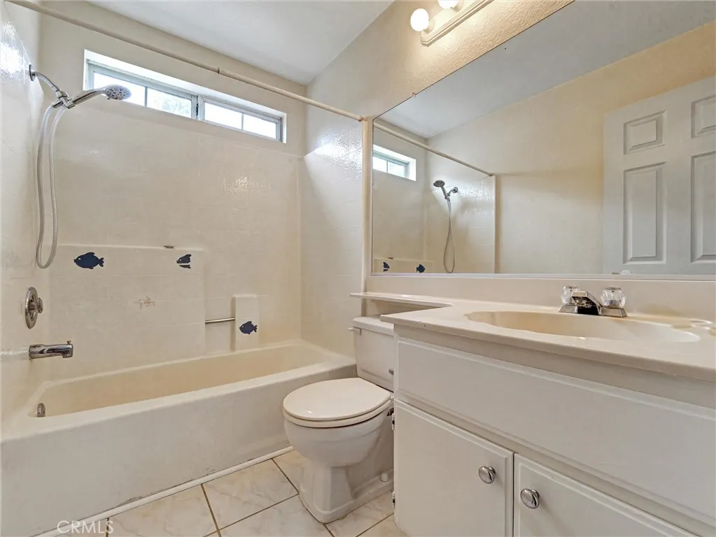 328 Wildflower Court