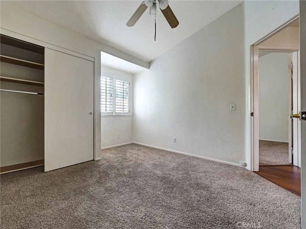 328 Wildflower Court