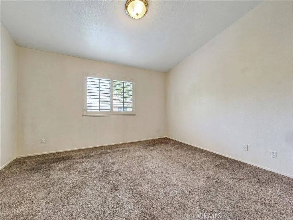 328 Wildflower Court