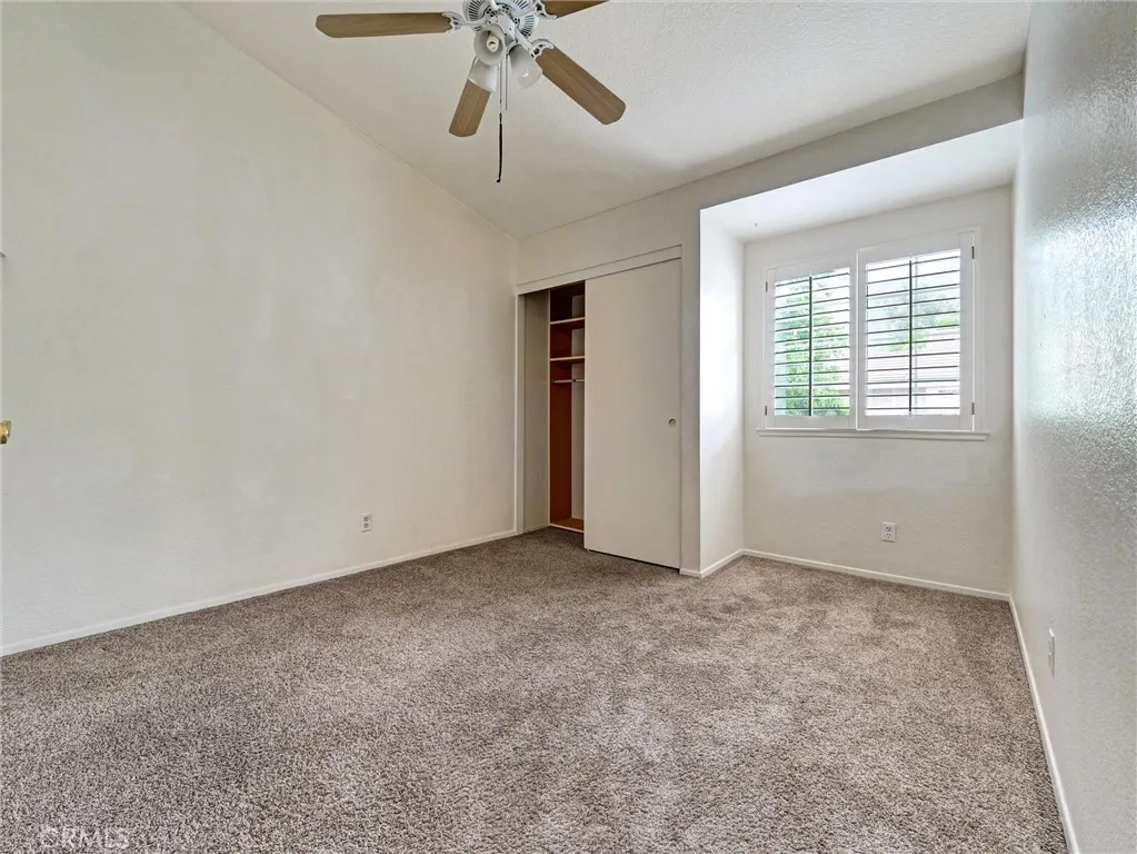 328 Wildflower Court