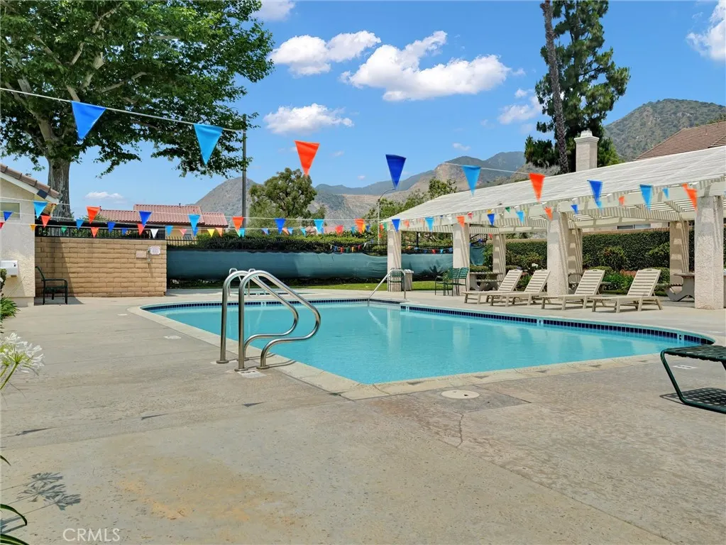 328 Wildflower Court