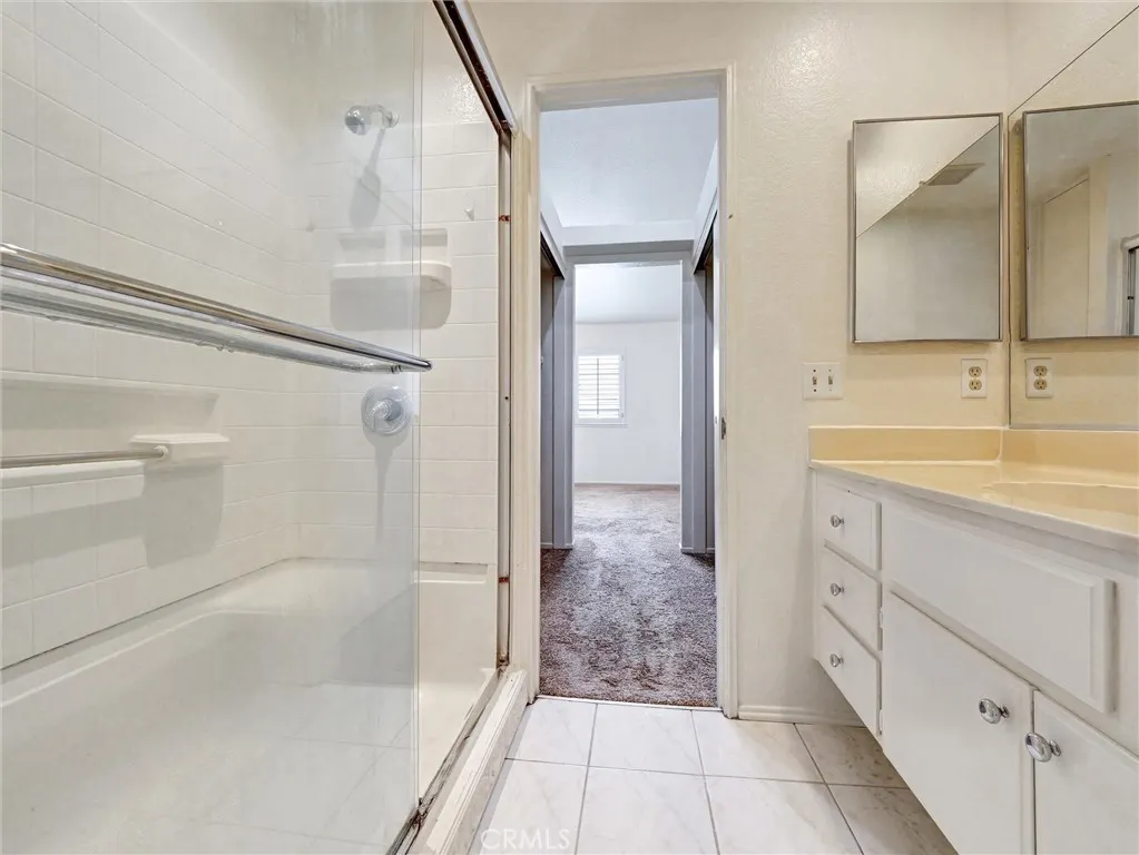 328 Wildflower Court