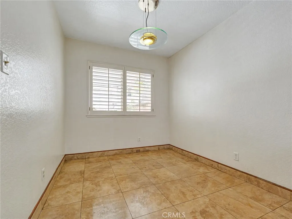 328 Wildflower Court