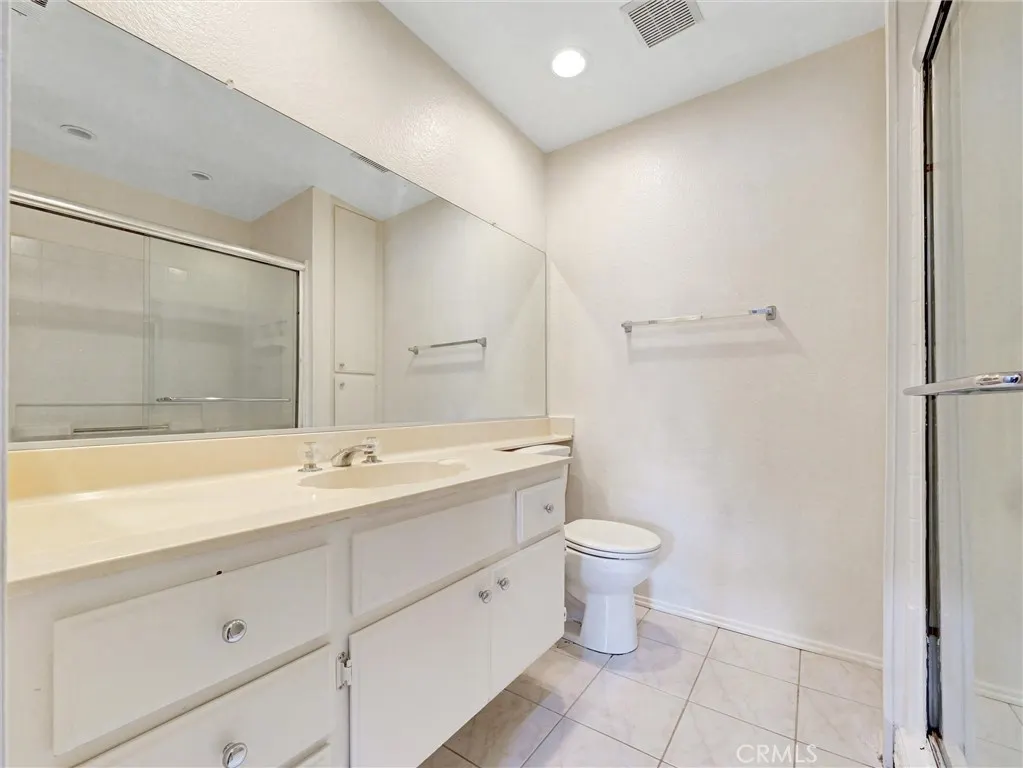 328 Wildflower Court