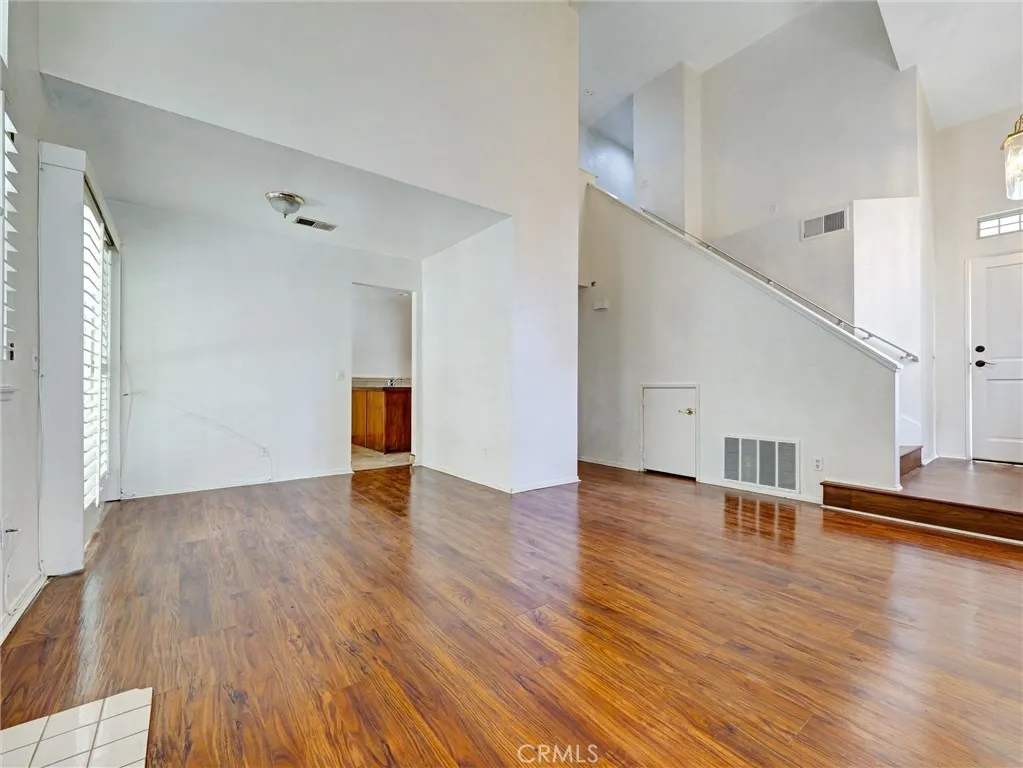328 Wildflower Court