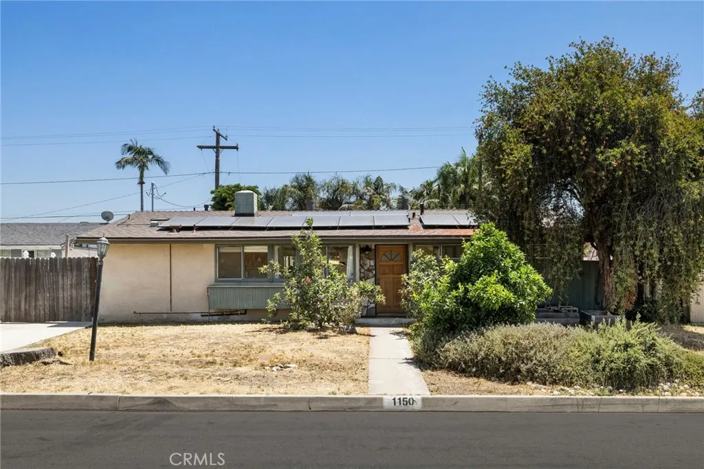 1150 W Grovecenter Street