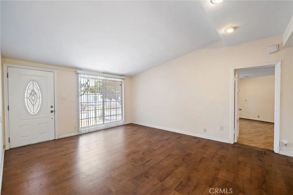 816 Delay Avenue