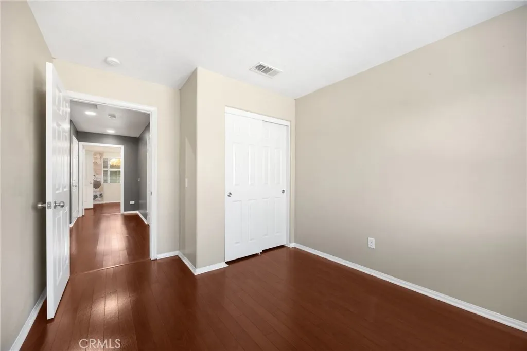 1565 Ledgestone Lane