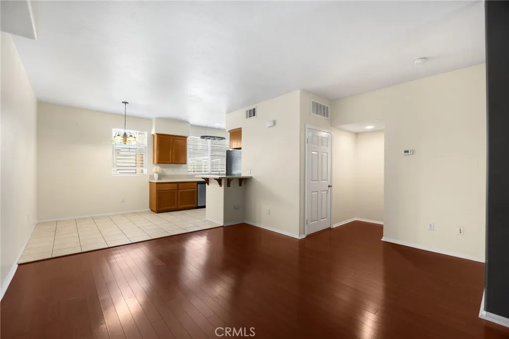 1565 Ledgestone Lane