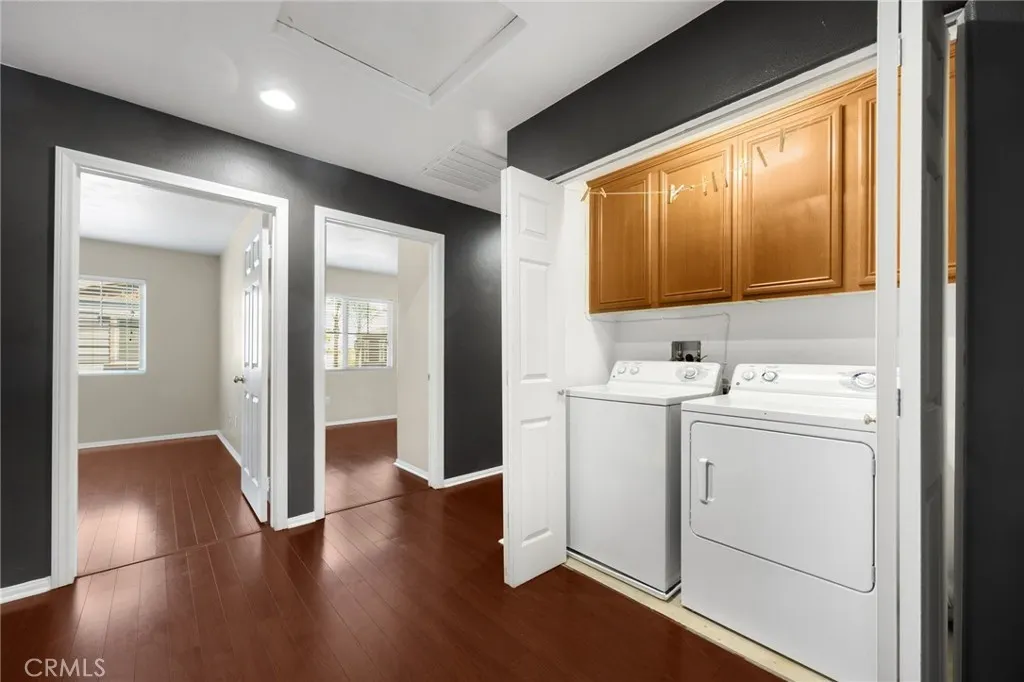 1565 Ledgestone Lane