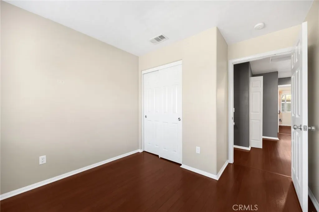 1565 Ledgestone Lane