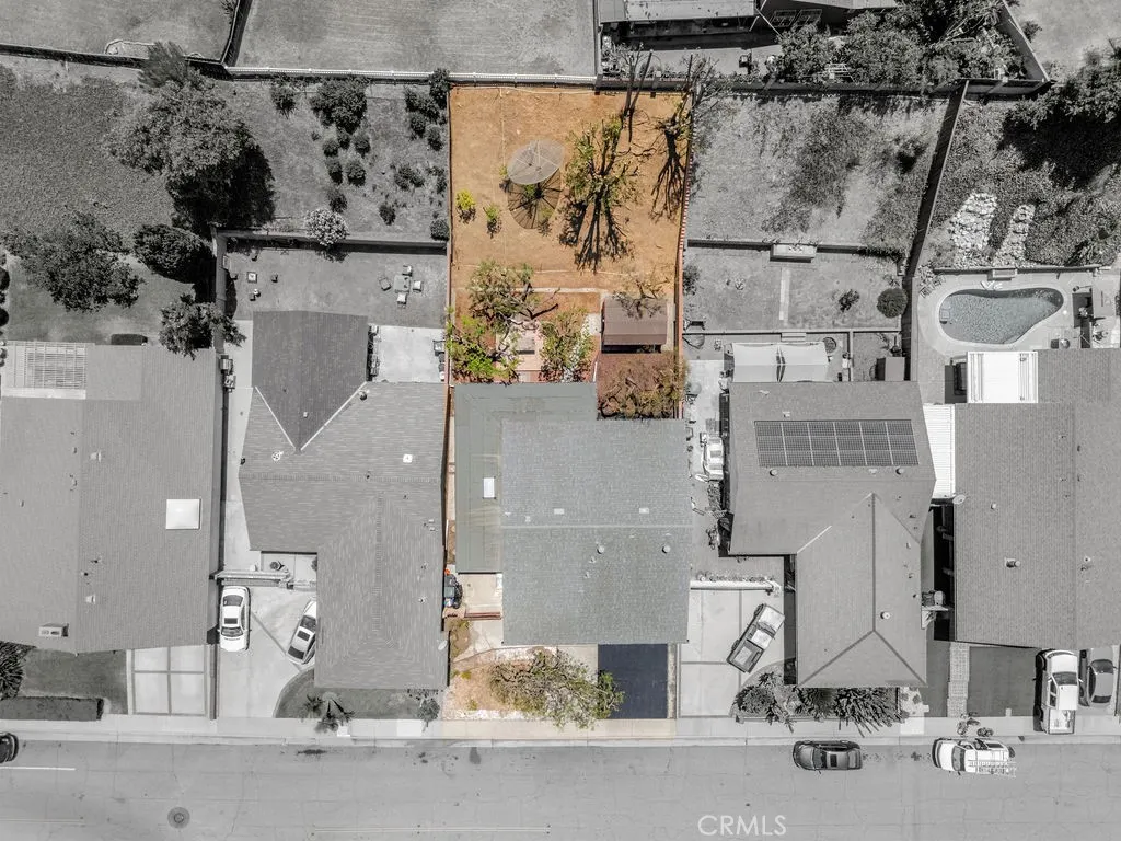 1824 Greenleaf Drive