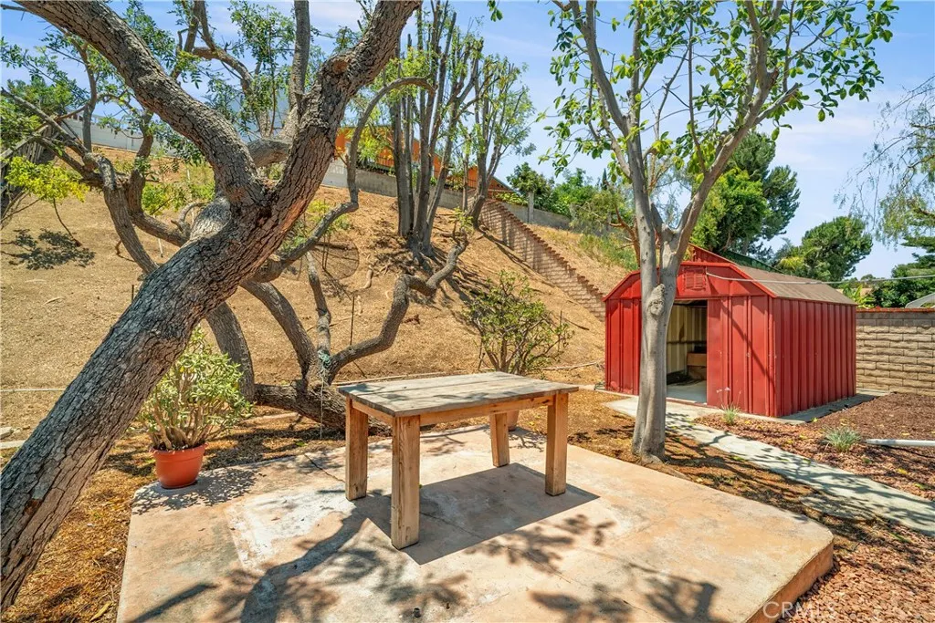 1824 Greenleaf Drive