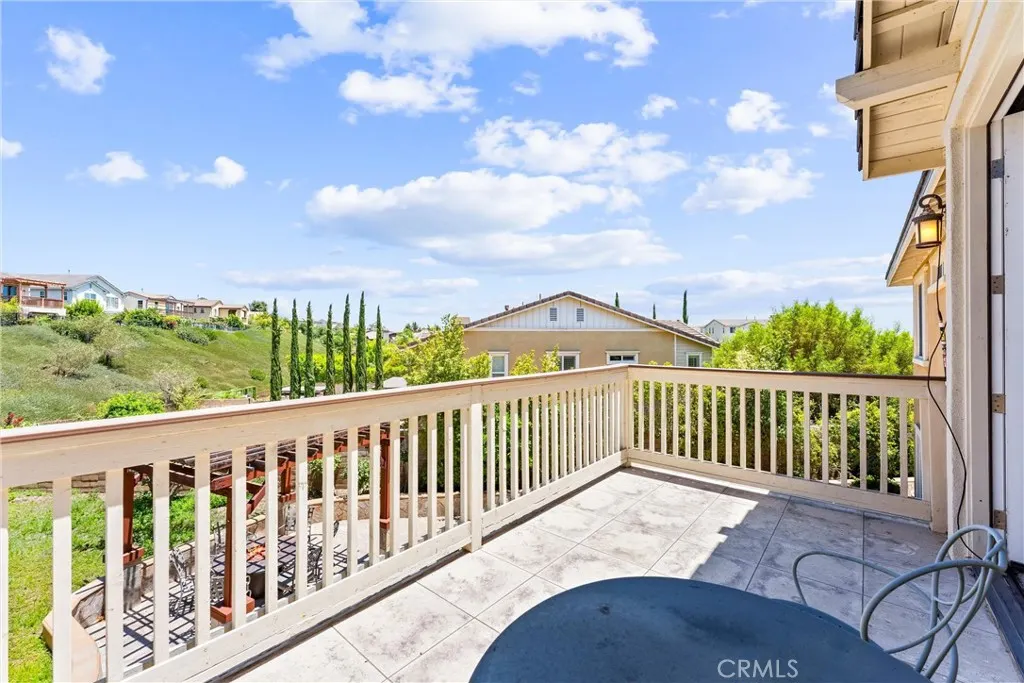 679 E Boxwood Lane