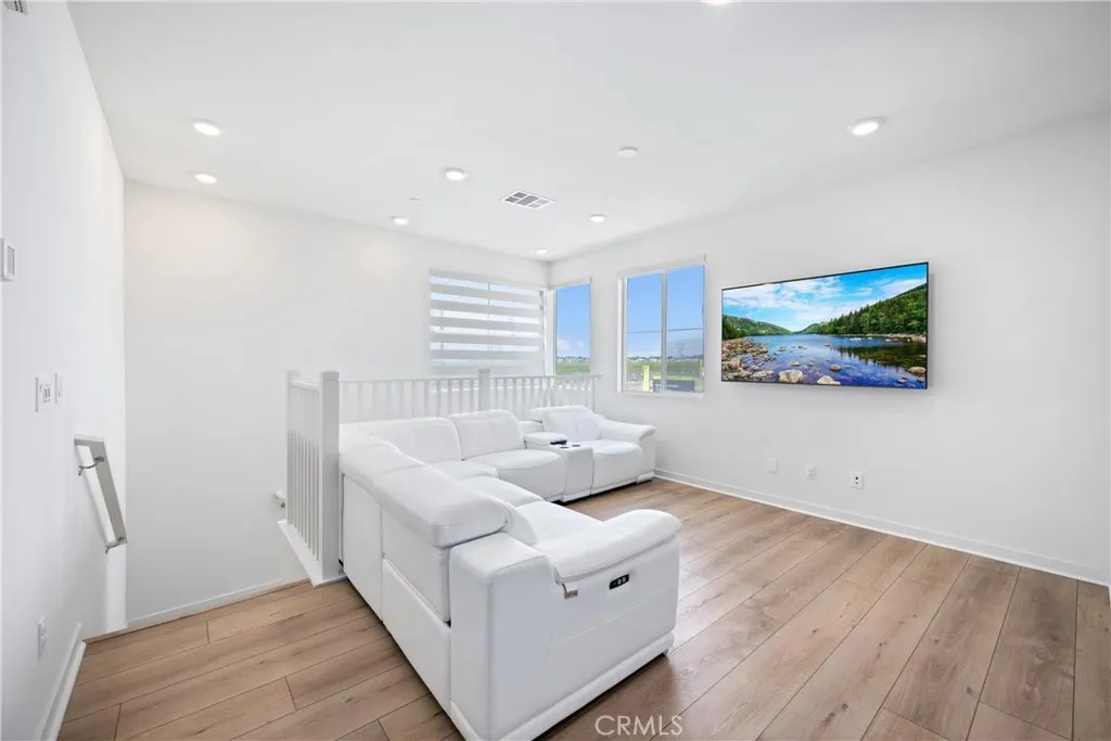 3620 S Allston Paseo, #8