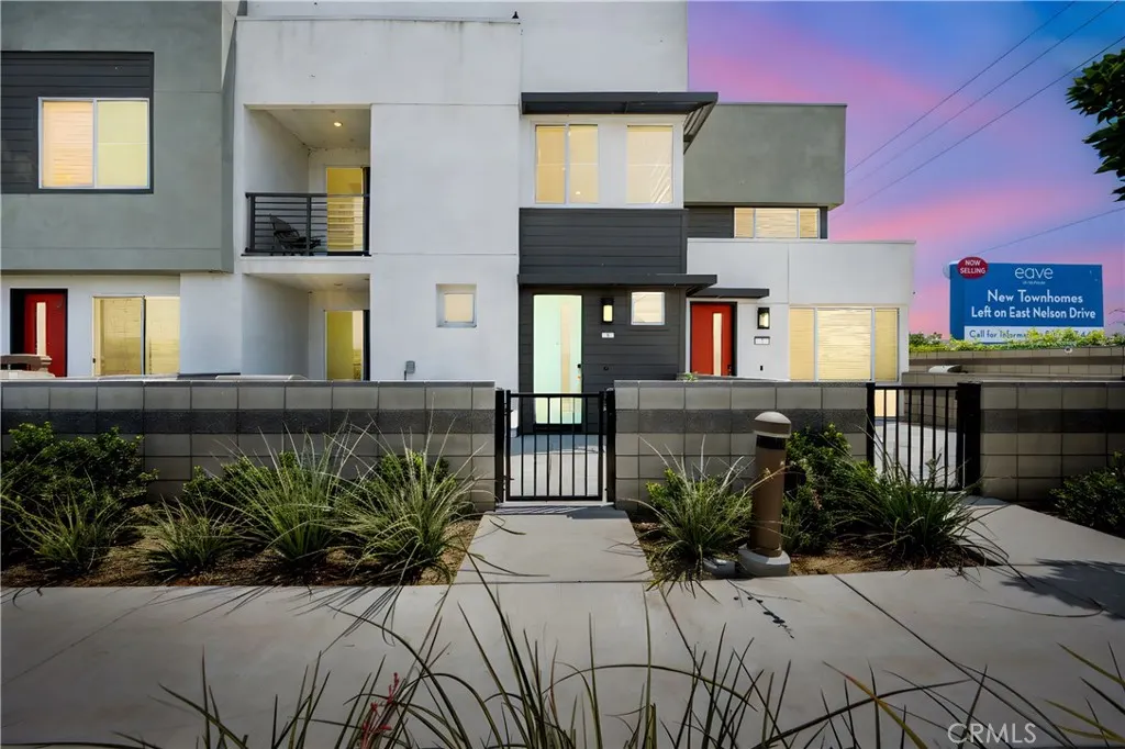 3620 S Allston Paseo, #8