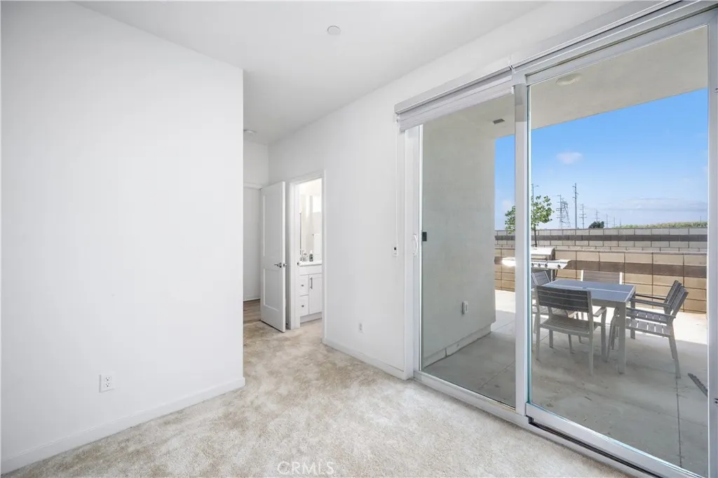 3620 S Allston Paseo, #8